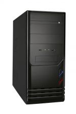 2103b