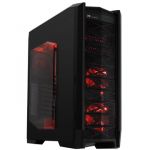 x-series