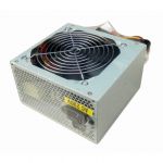atx480