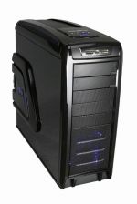 gaming-case