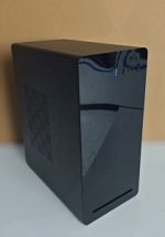 xps-12